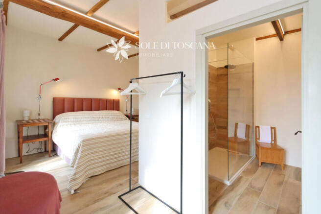 Appartament_For_Sale_In_Montefollonico (3)