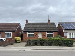 66, Hawton Lane, Newark NG24 3DN