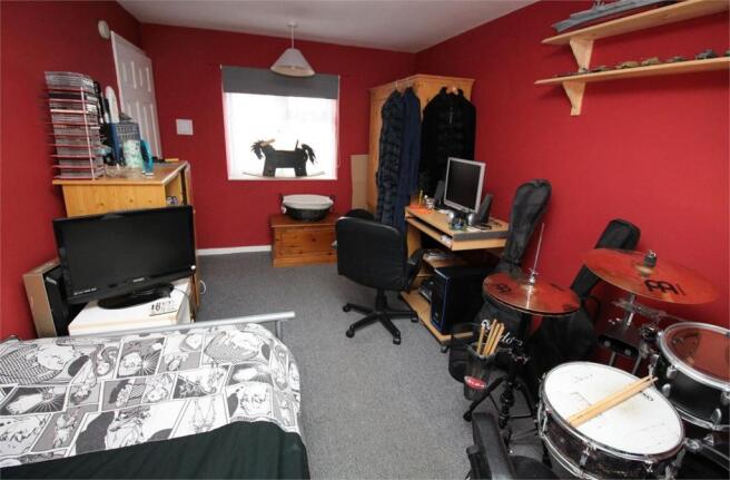 Photo 15