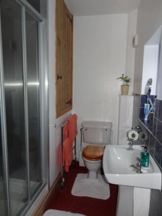 Photo 10