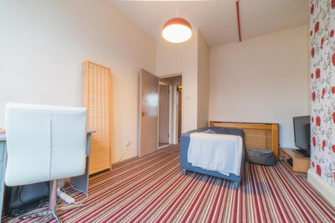 6b clare street_jan23_4