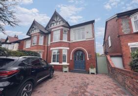 32, Melling Road, Southport PR9 9DU