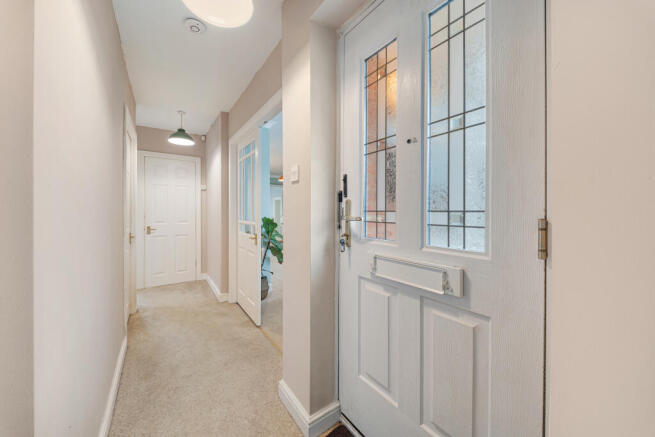 43 PARKGATE-47.jpg