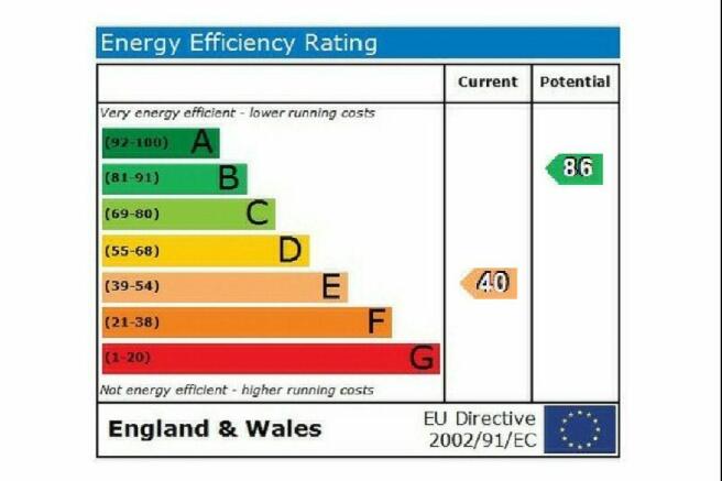 EPC