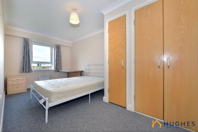 2 bed Apartment for sale Image 12