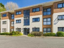 17, Lowbridge Court, Liverpool L19 2JP