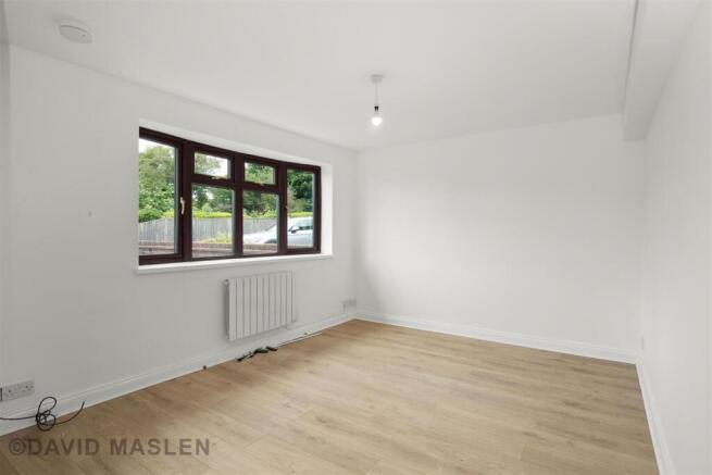 living room.jpeg