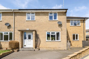8, Dukes Close, Wincanton BA9 9RF