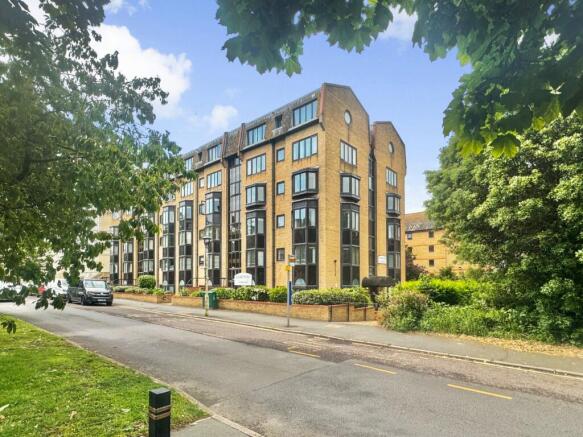 Property Image