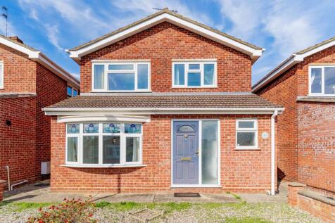 Lawyer Corys, Gorleston
