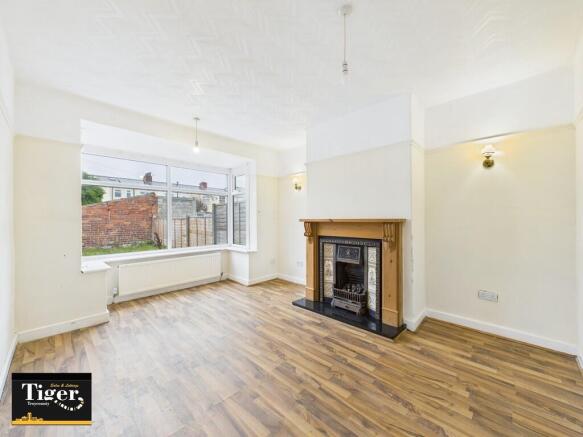 CAM03440G0-PR0447...