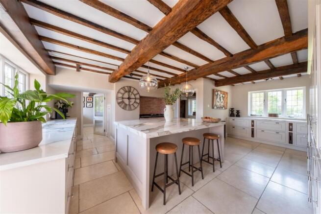 Hall O'Coole-066.jpg