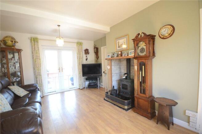 Living Room 1b