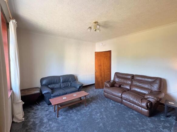 Livingroom3
