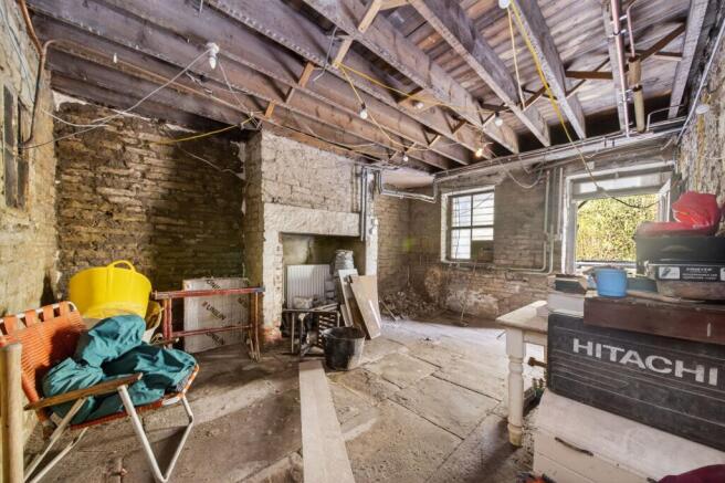 3 bed Character Property for sale Image 8