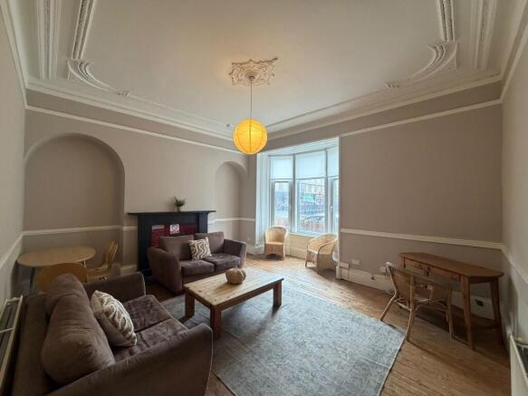 WhatsApp Image 2026-04-09 at 16.53.18 (1).jpeg