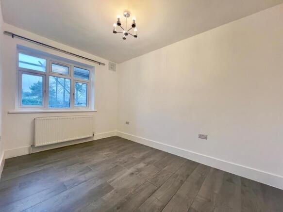 243MineheadCourtB...