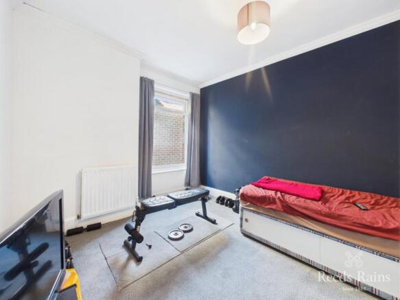 3 bed Semi-Detached for sale Image 12