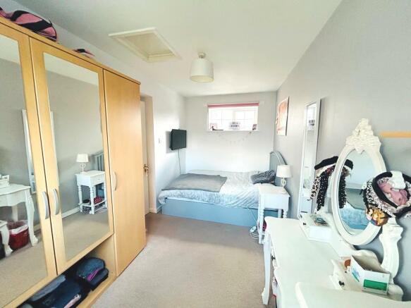 Bedroom Three.JPEG