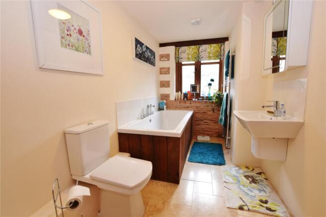 Picture 8