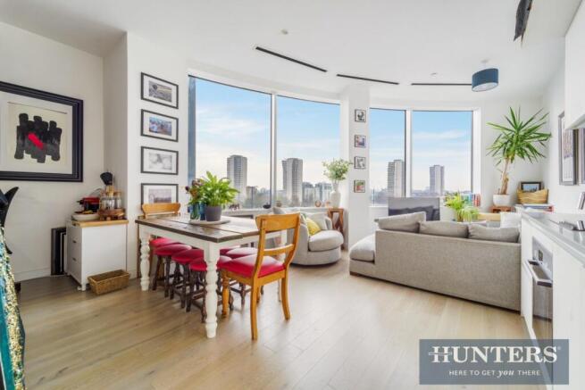 APT PARKVIEW, (3).jpg