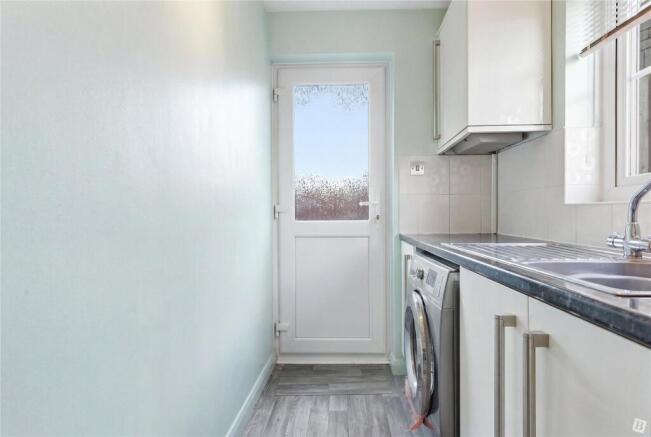 Rivendell Vale, South Woodham Ferrers, Chelmsford, Essex, CM3 photo 4