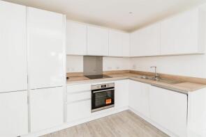 88, Granada House, Meridian Way, Southampton SO14 0FT