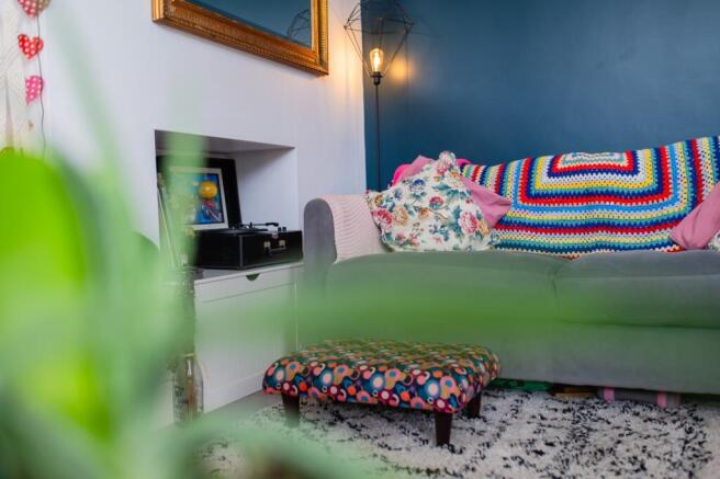 Award Winning CPS HOMES Media team_14