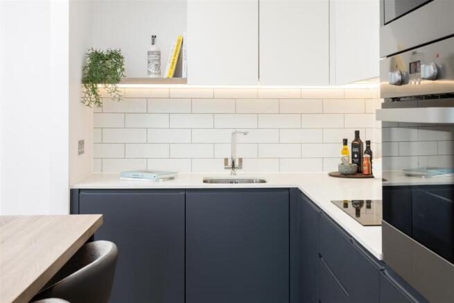 SelectProperty-CircleSquare(48).jpg