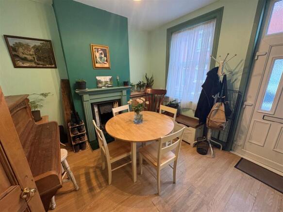 front room.jpg