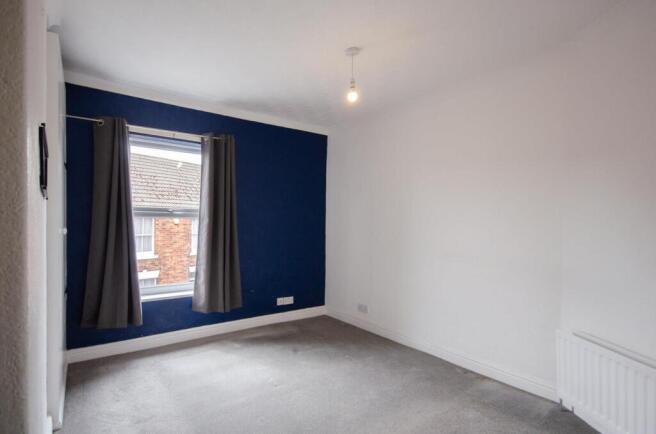 3 bed End of Terrace for sale Image 7