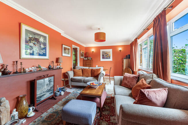 2 Tigarsley Road-36
