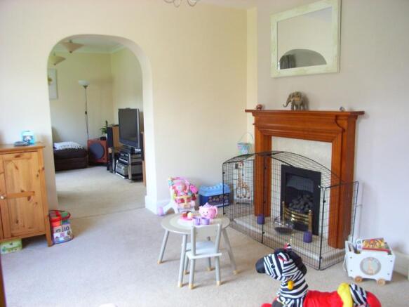Photo 6