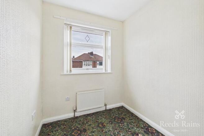 3 bed Semi-Detached for sale Image 9
