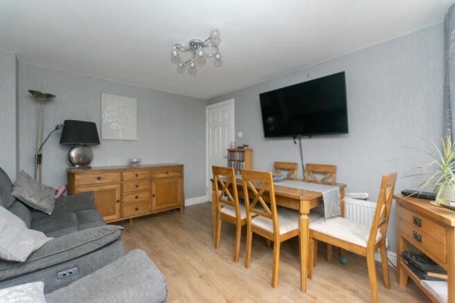 Dining Room 1