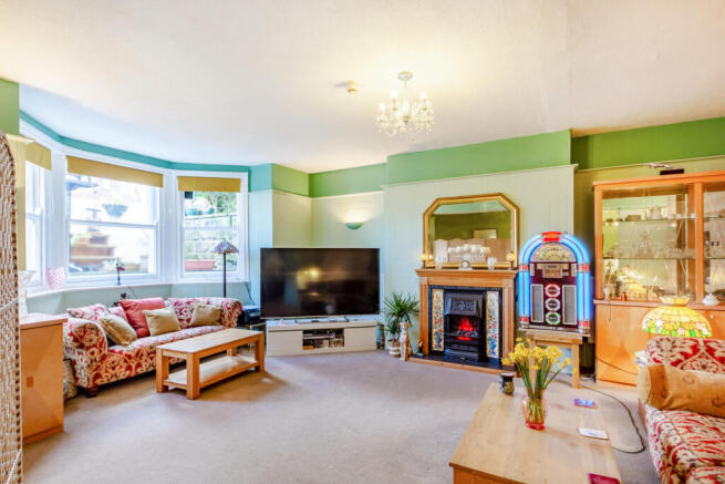 11 bed Terraced for sale Image 12