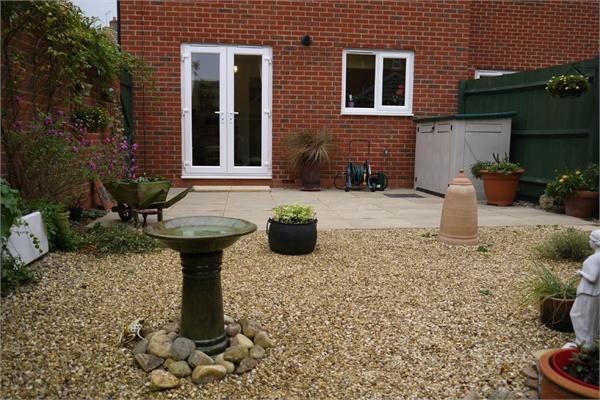 Photo 6