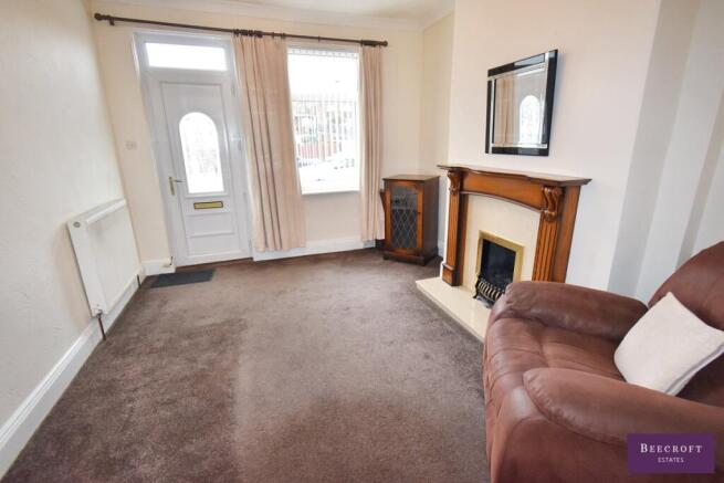 3 bed House to rent Image 5
