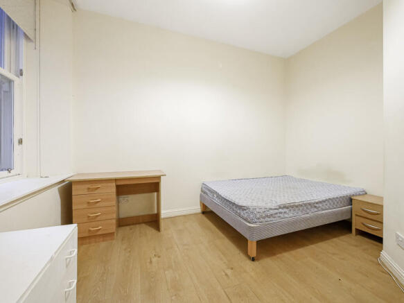 Bedroom 1-2