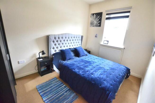 link bed 2.JPG