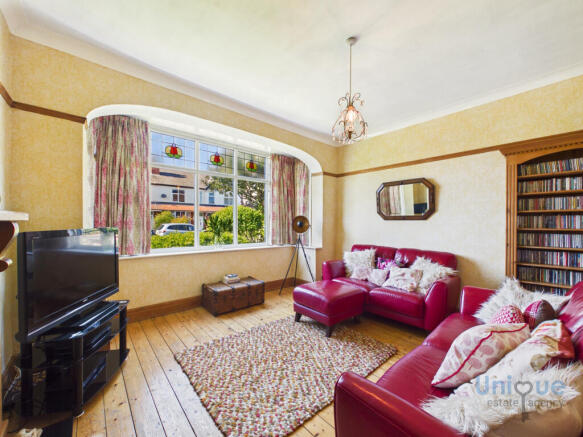 Kilnhouse Lane,  Lytham St. Annes, FY8 photo 4