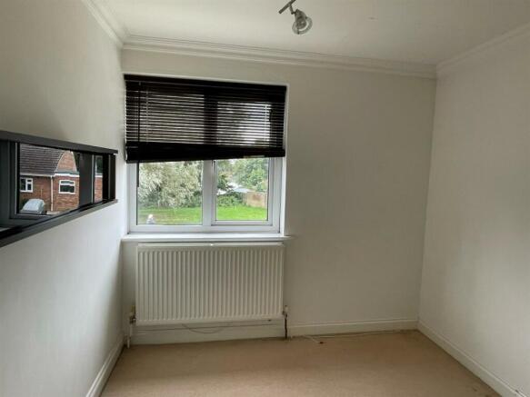 Bedroom,.jpg