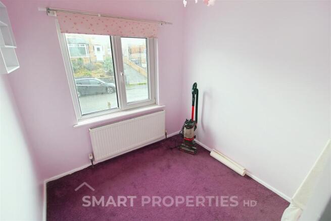 3 bed House to rent Image 11