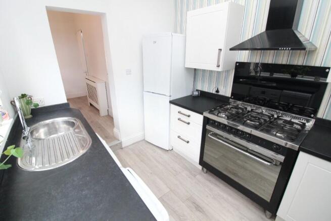 2 bed Terraced for sale Image 9
