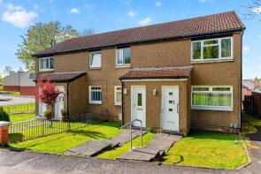 18, Portmarnock Drive, Glasgow G23 5LN