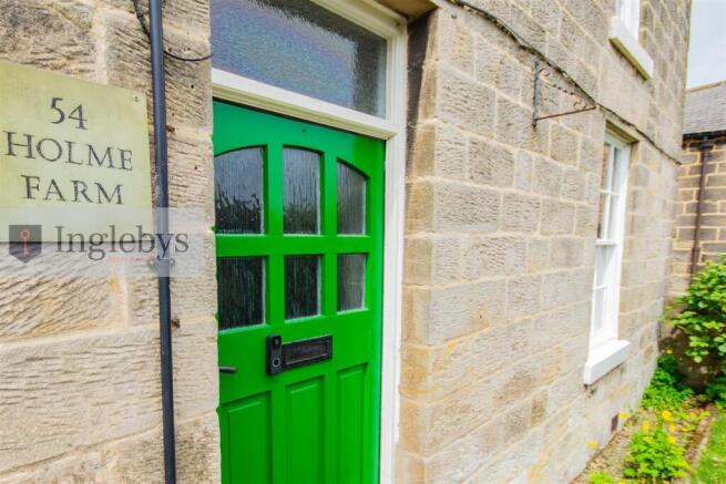 6 bed Farm House for sale Image 5