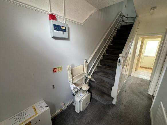5 Pound Place, Aberystwyth, SY23 photo 5