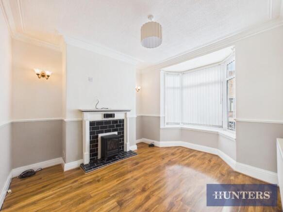 2 bed Terraced for sale Image 5