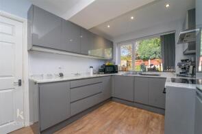 29, Bank Lane, Salford M6 7LW