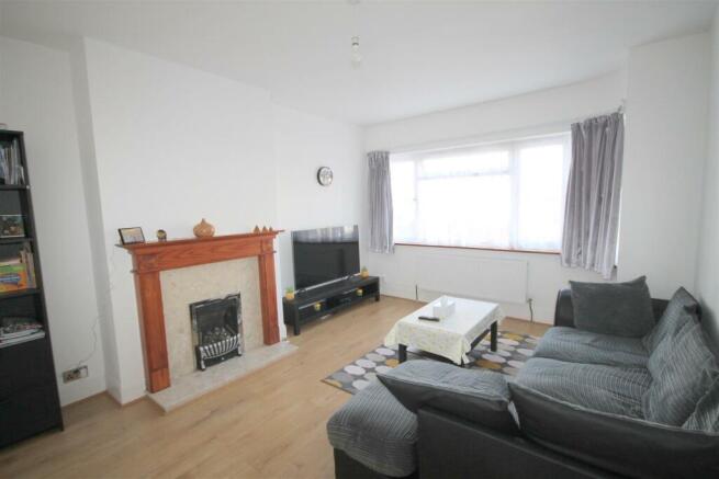 Sitting Room.JPG